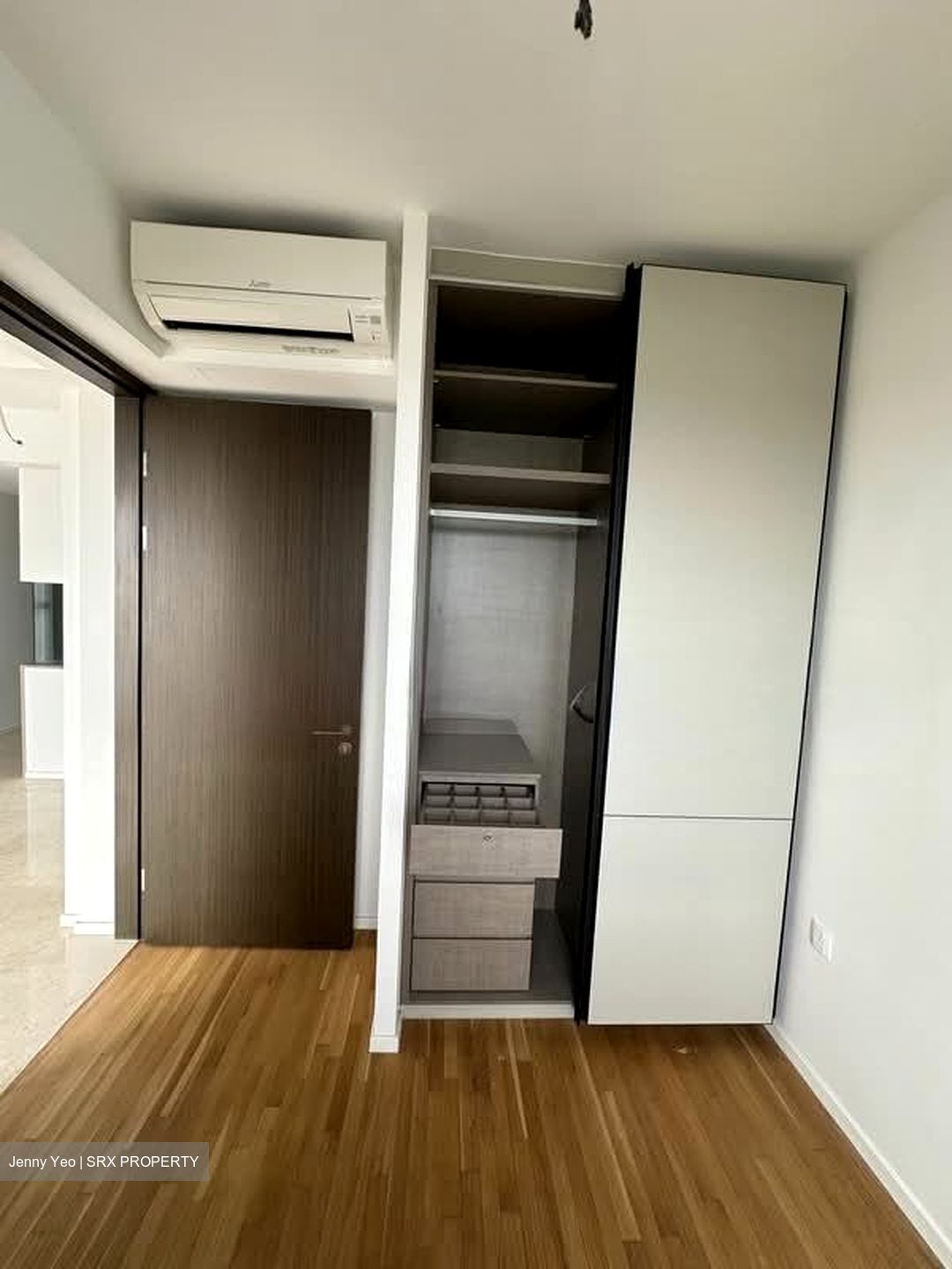 Avenue South Residence (D3), Apartment #553432441